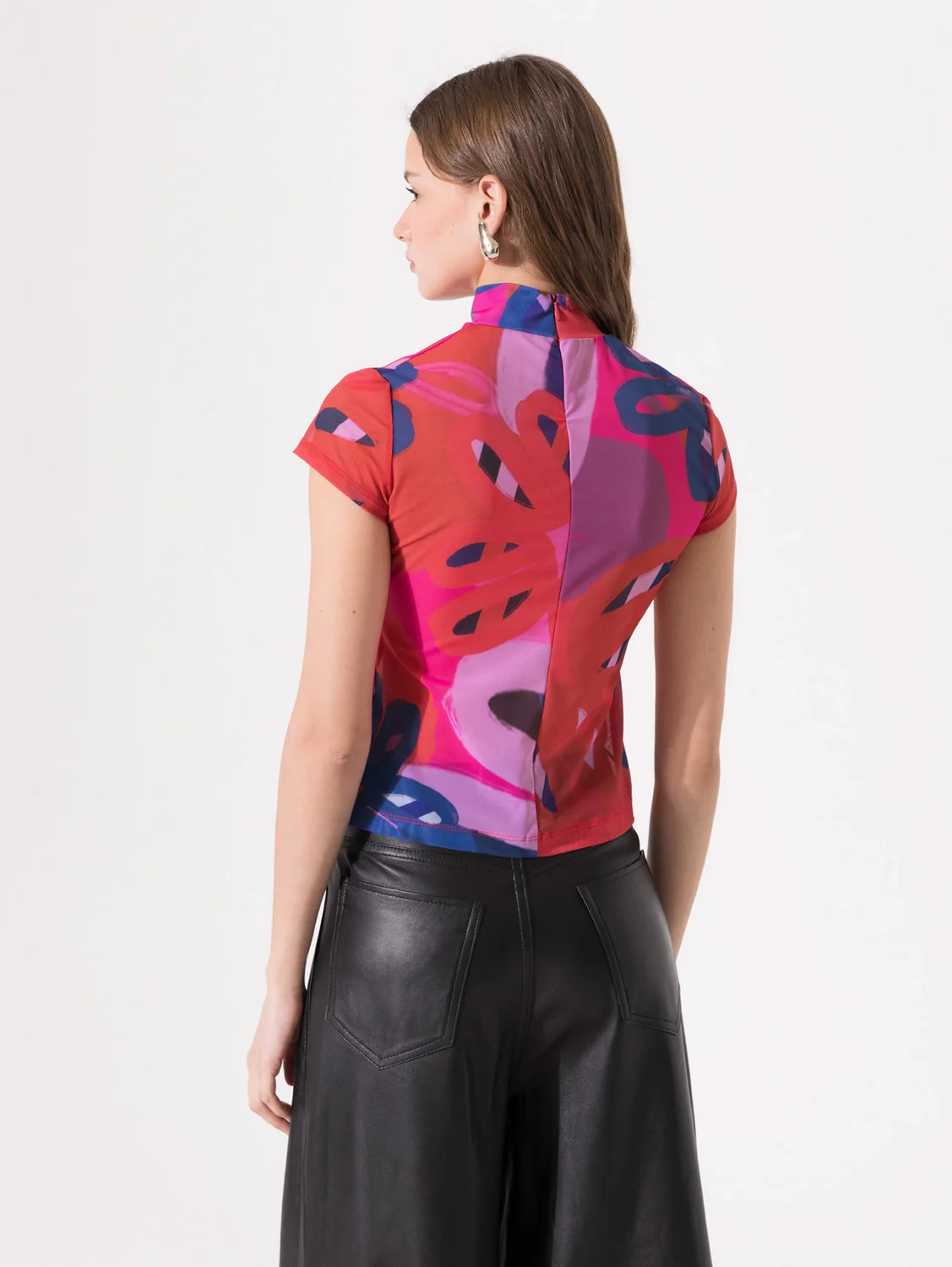 Top Begonia - Image 4