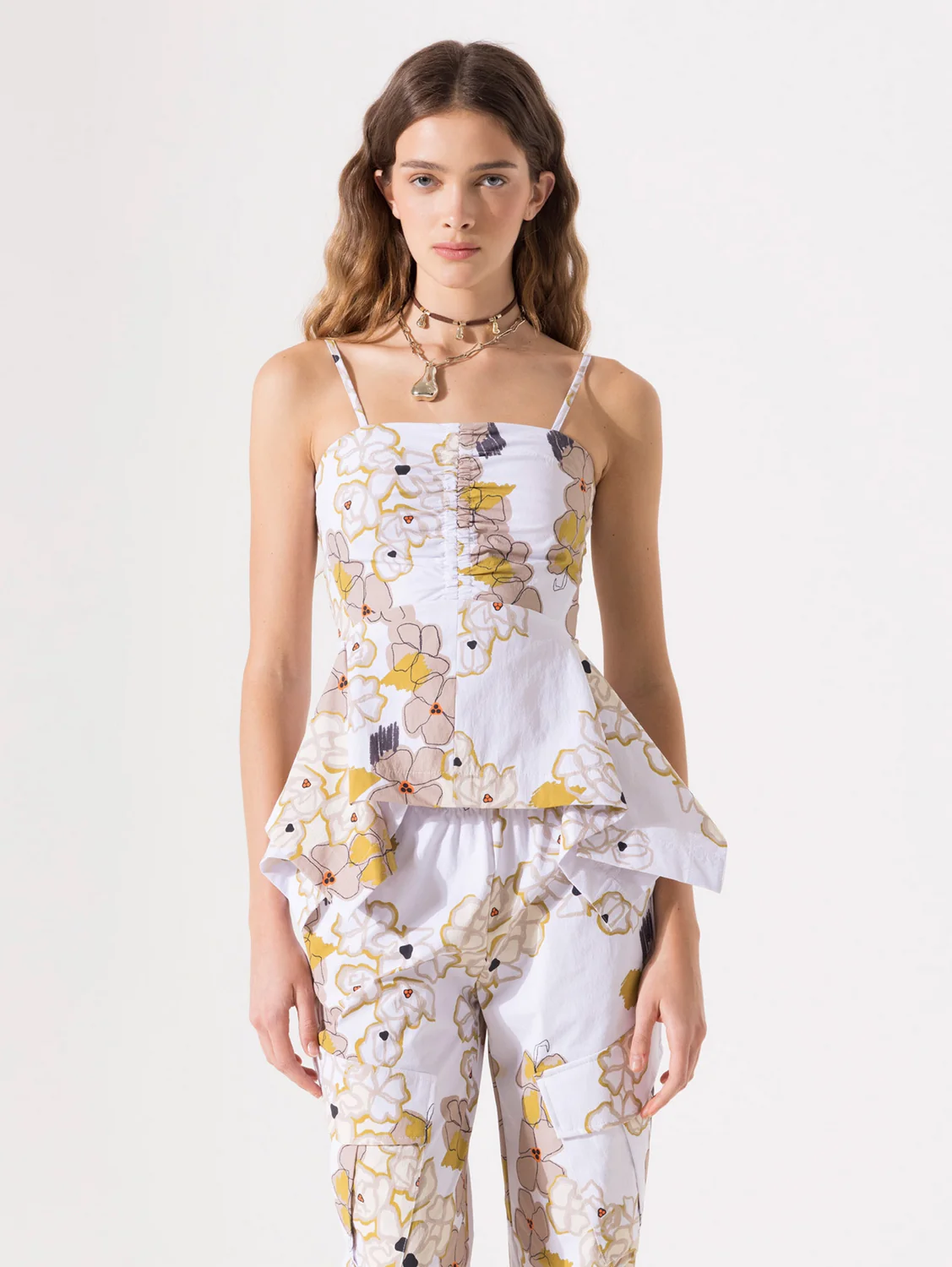 Top Carrie - Image 2