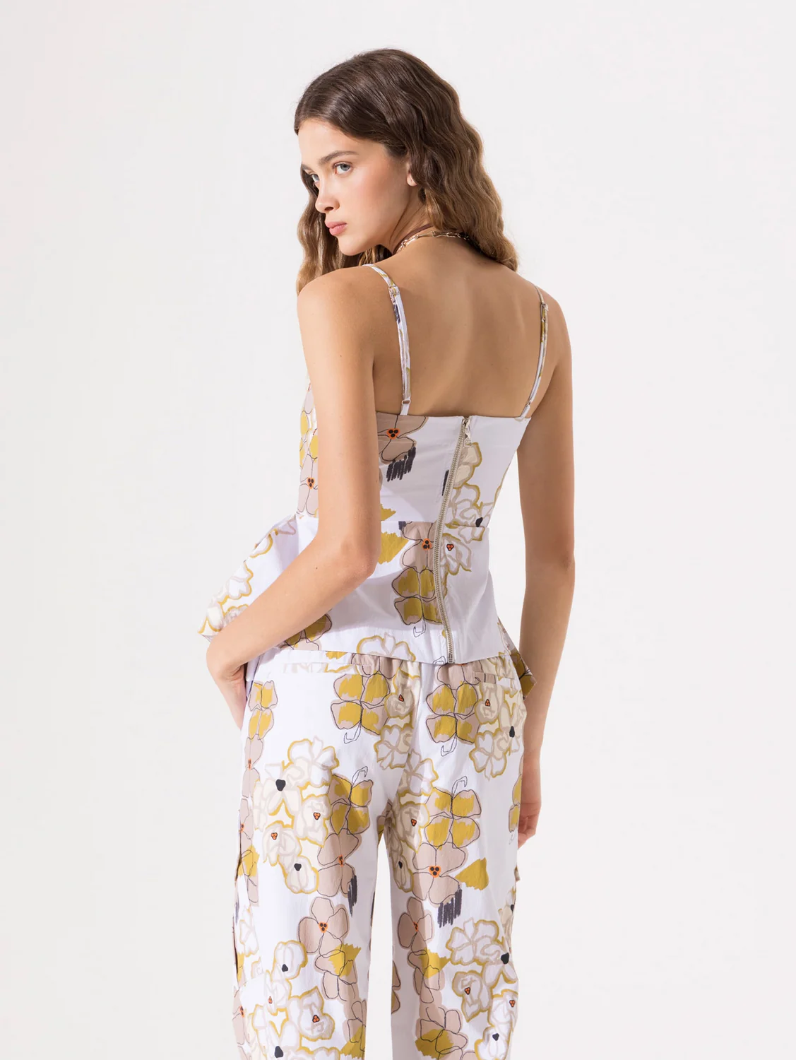 Top Carrie - Image 4
