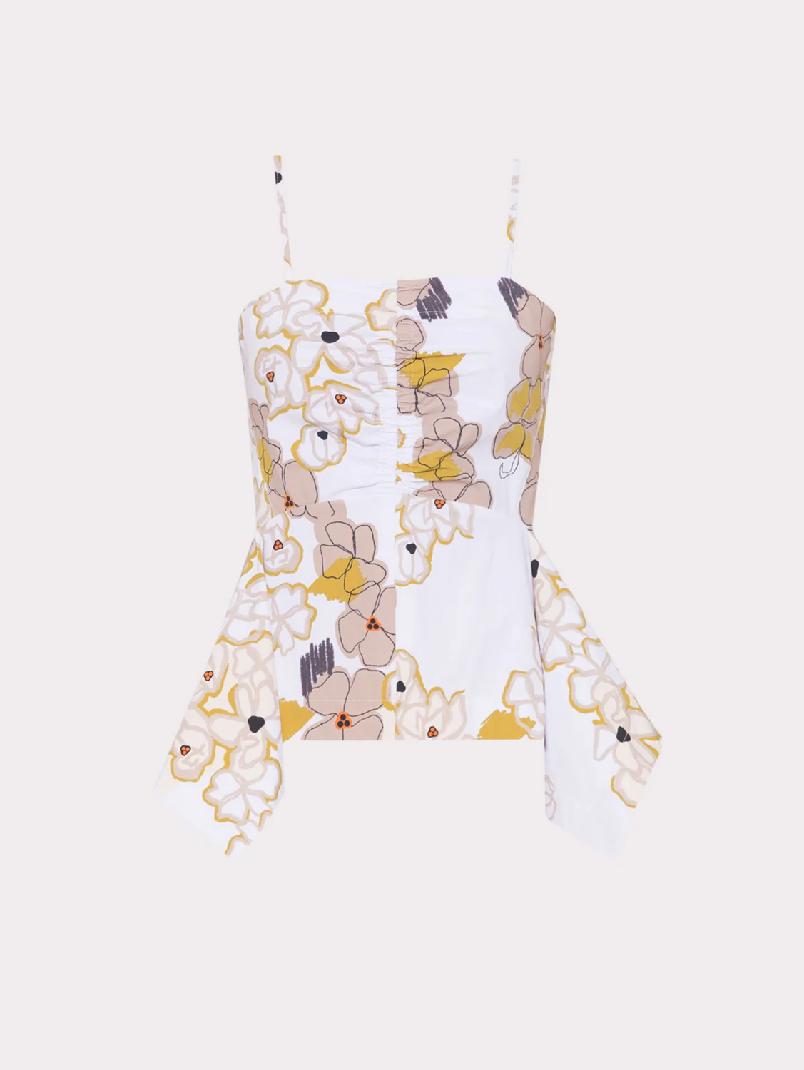 Top Carrie - Image 5