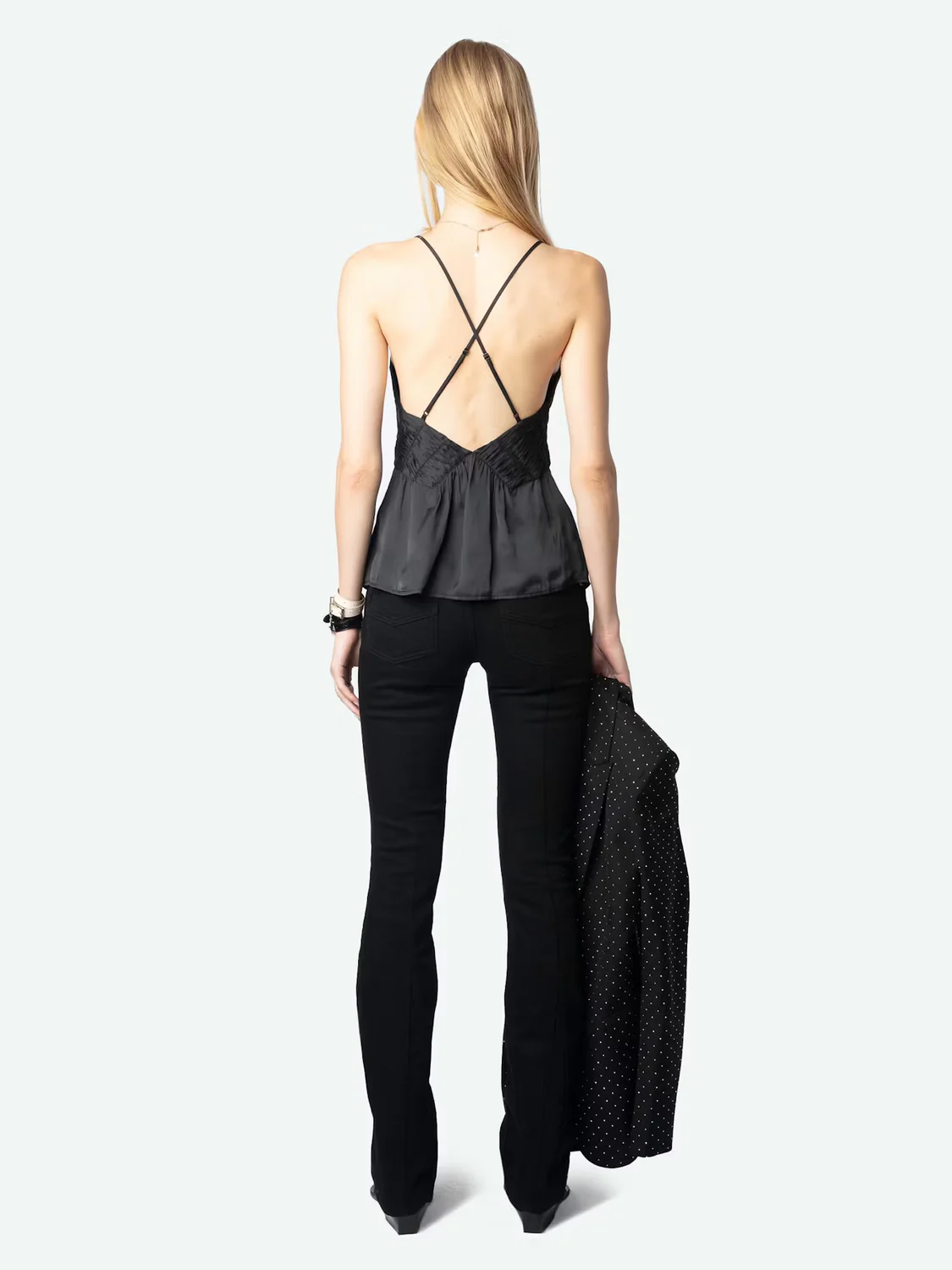 Blusa Cayonne - Image 3