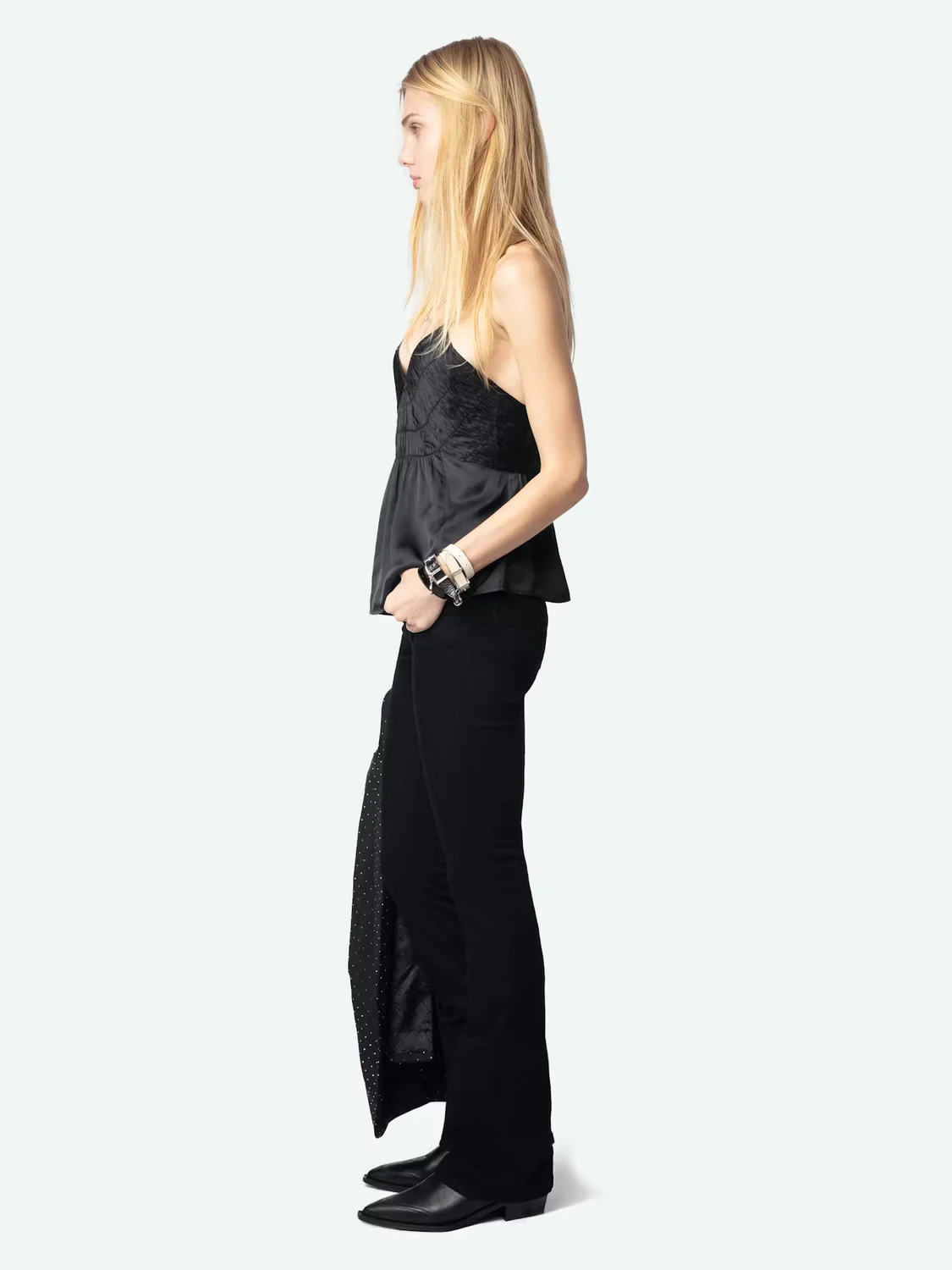 Blusa Cayonne - Image 4