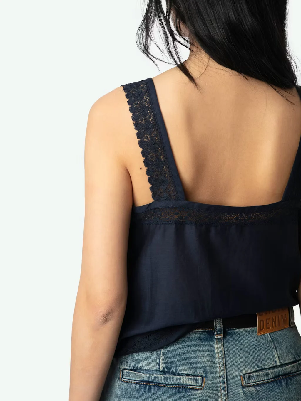 Blusa Celite - Image 4