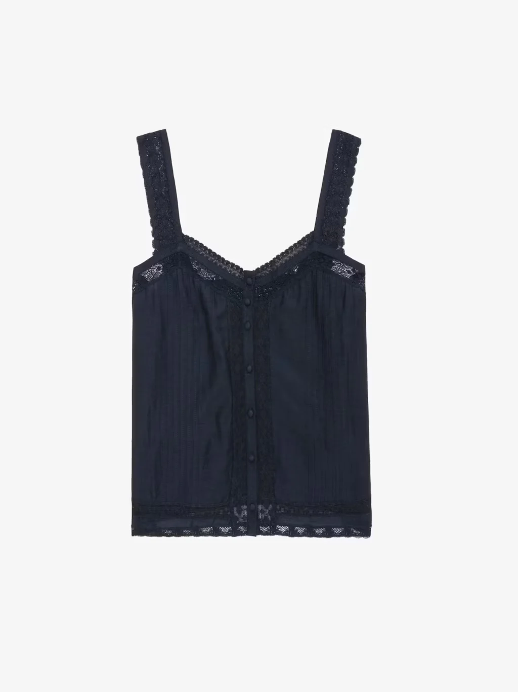 Blusa Celite - Image 6