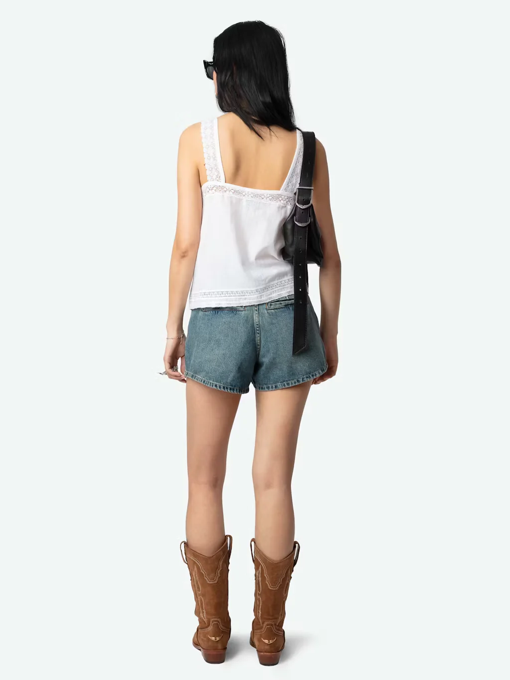 Blusa Celite - Image 3