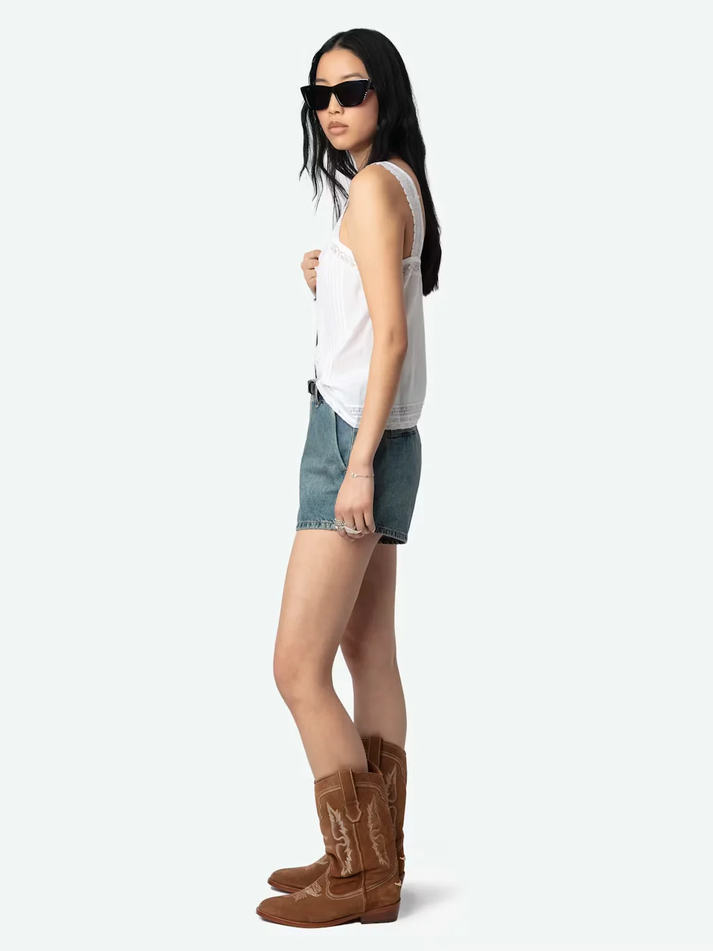 Blusa Celite - Image 4