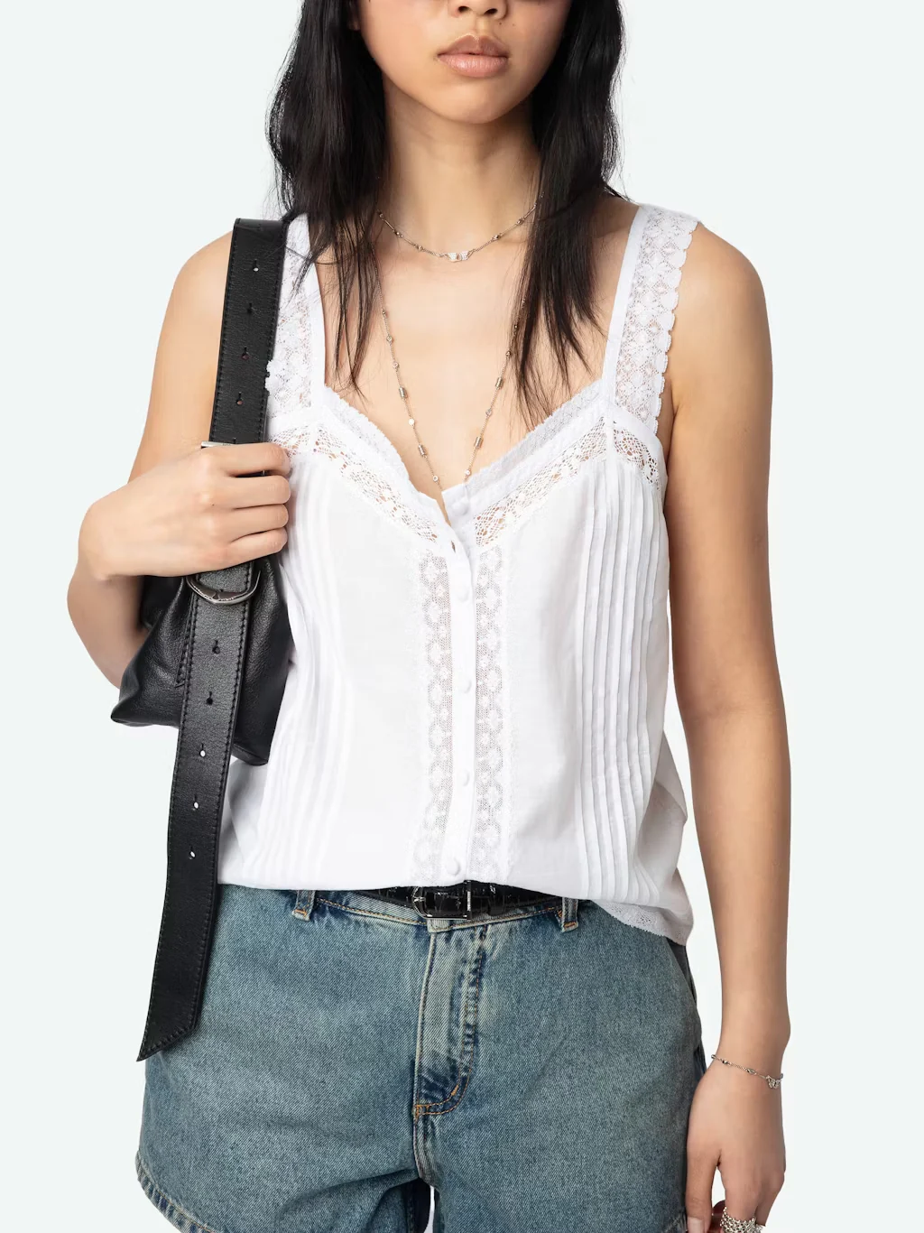 Blusa Celite - Image 5