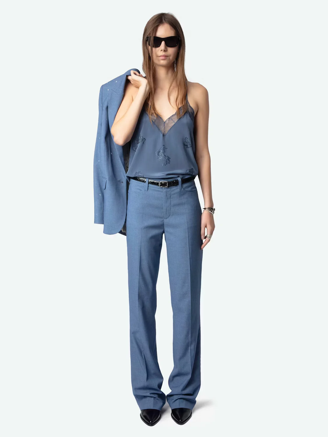 Blusa Christy - Image 2