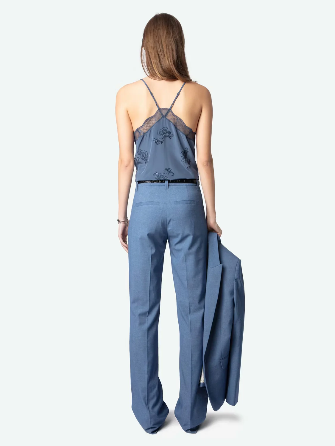 Blusa Christy - Image 3