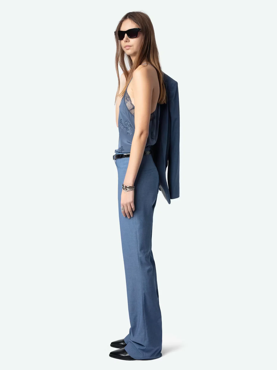 Blusa Christy - Image 4