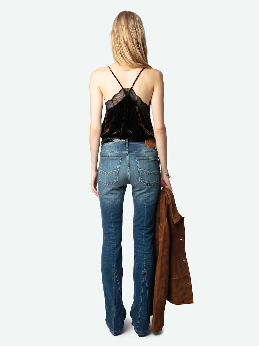 Blusa Christy - Image 3