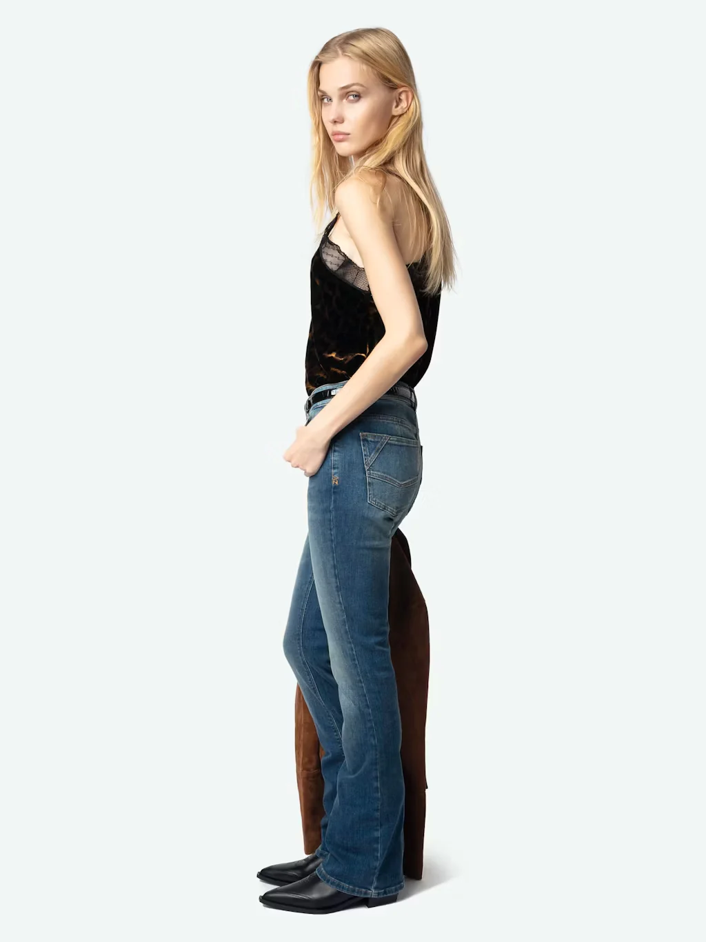 Blusa Christy - Image 4