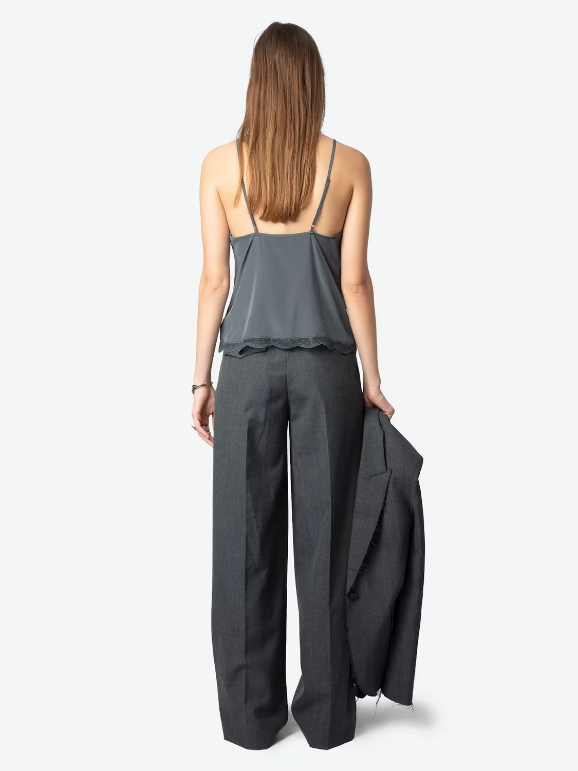 Blusa Cishi - Image 3