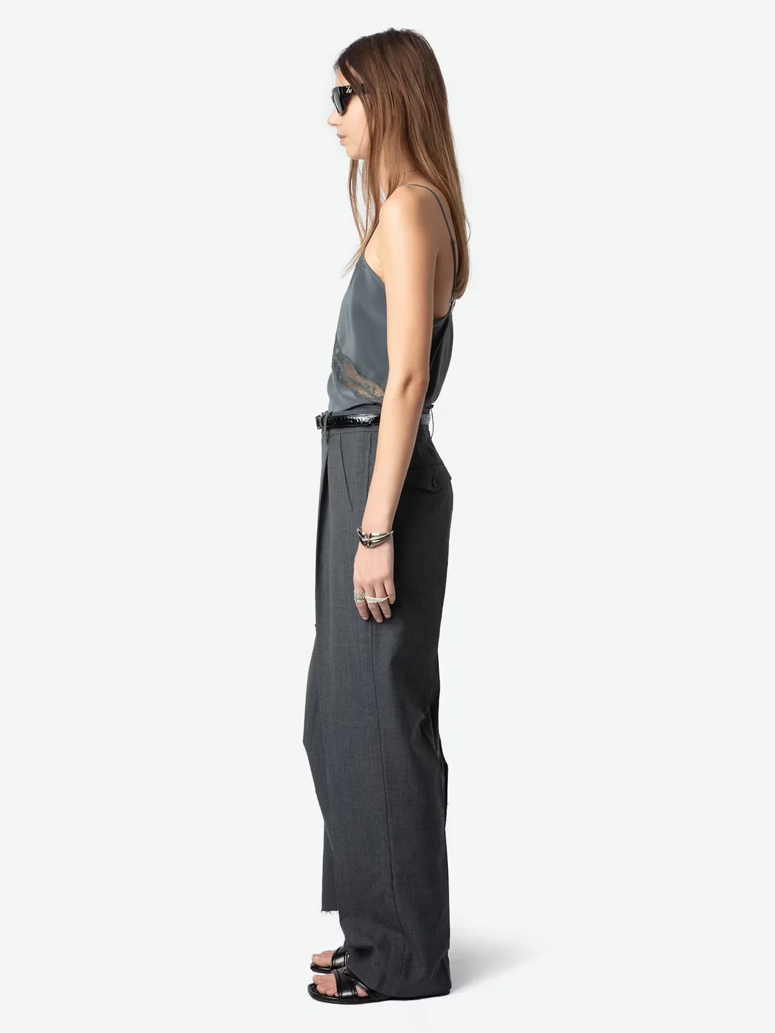 Blusa Cishi - Image 4
