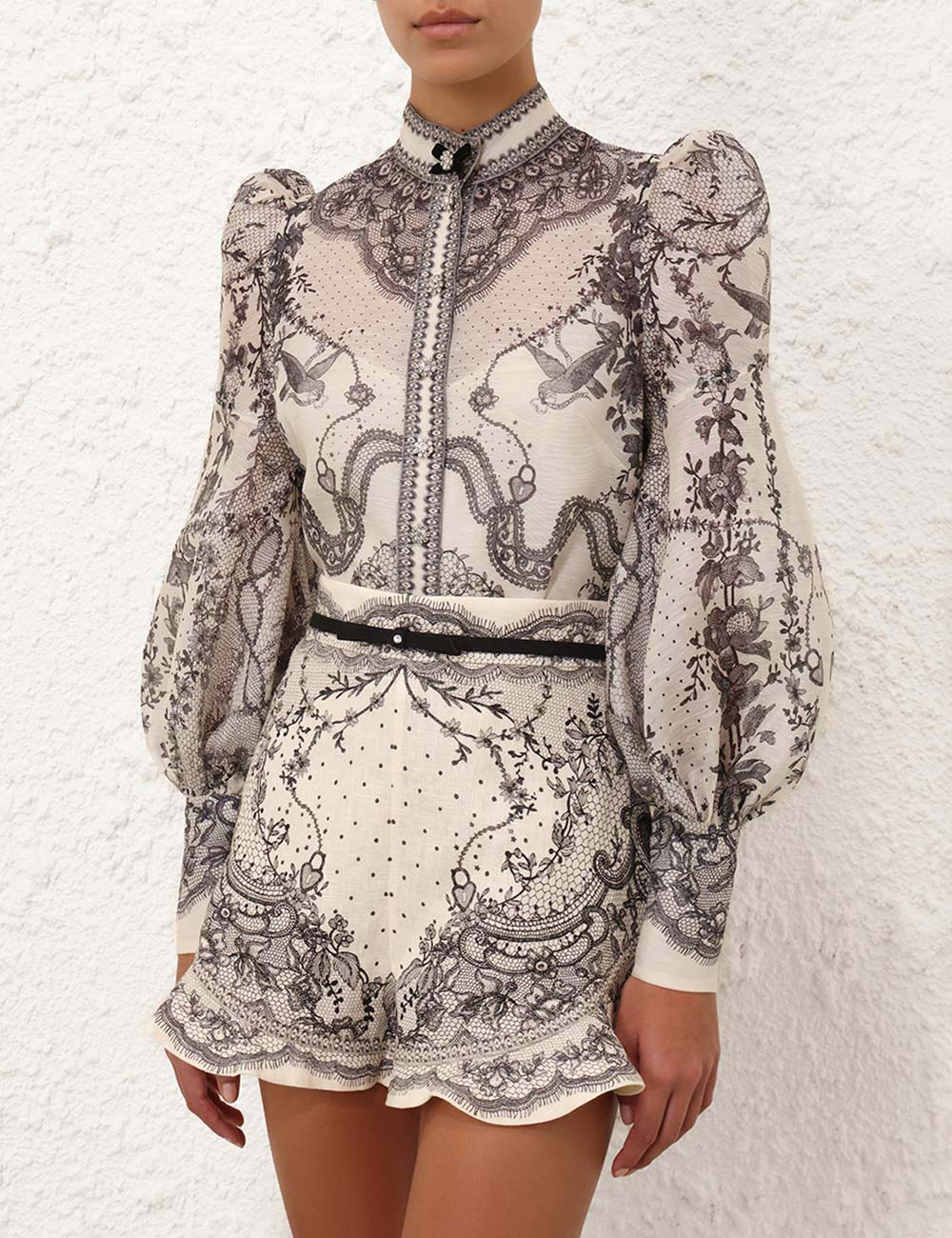 Camisa Crush Body - Image 4