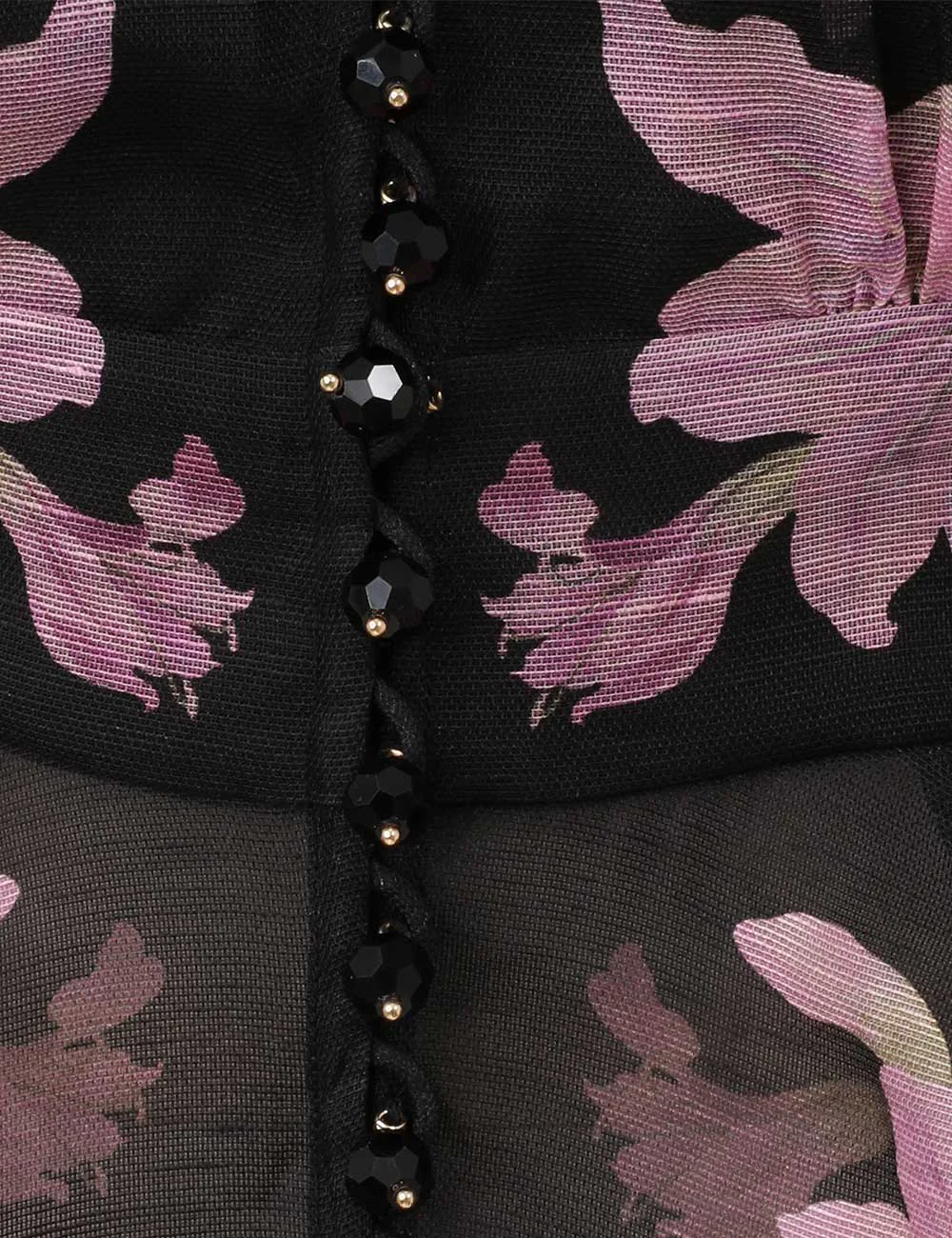 Camisa Dawning - Image 6