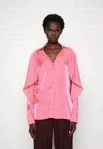 Blusa Drapeada - Image 2