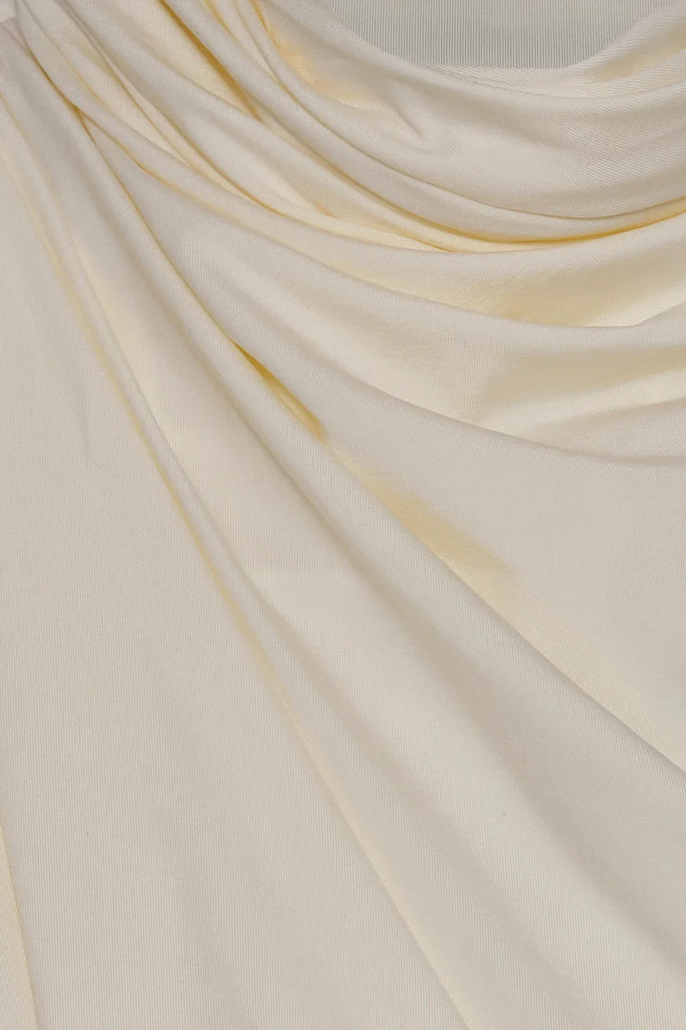 Blusa Duna Perla - Image 2