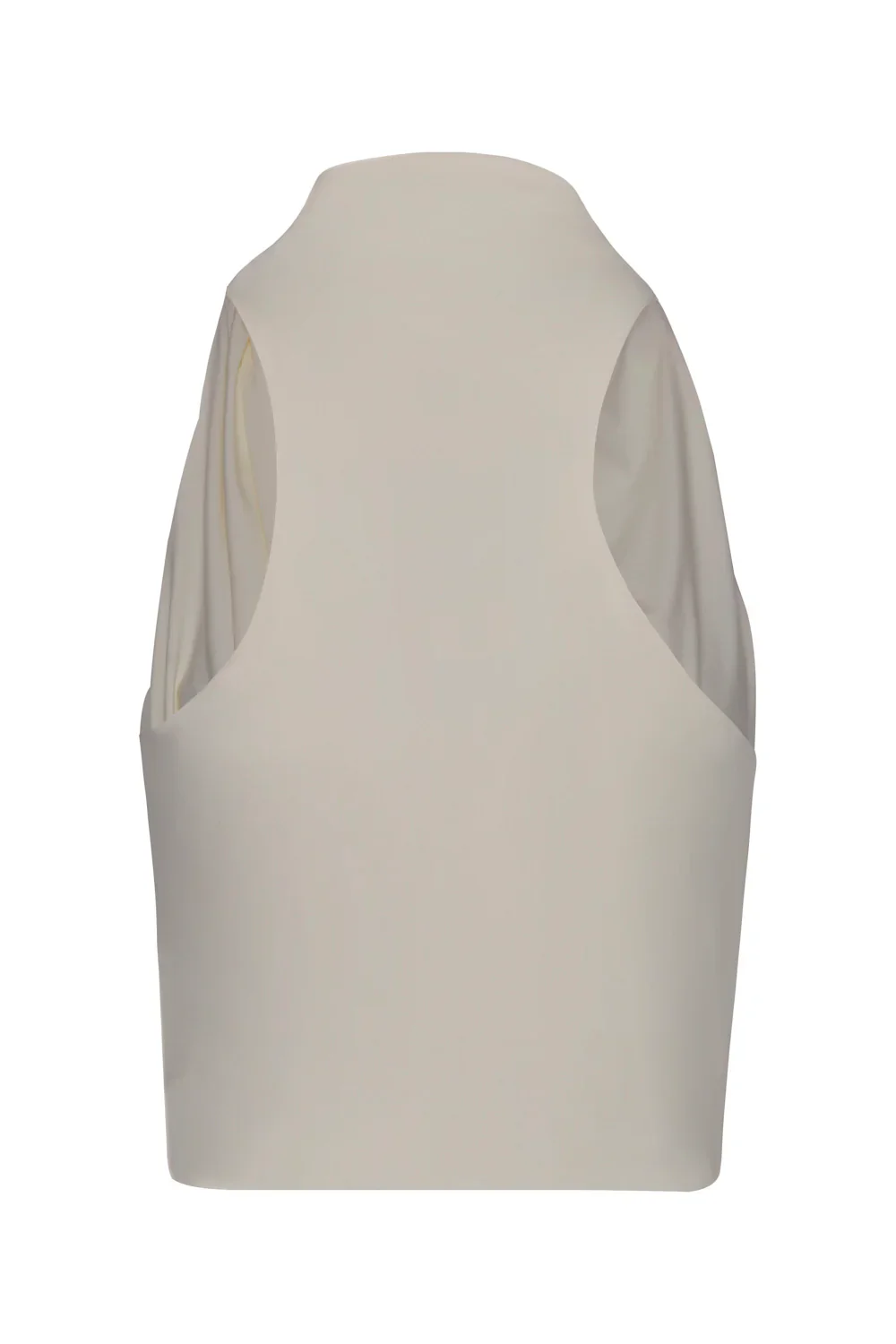 Blusa Duna Perla - Image 3