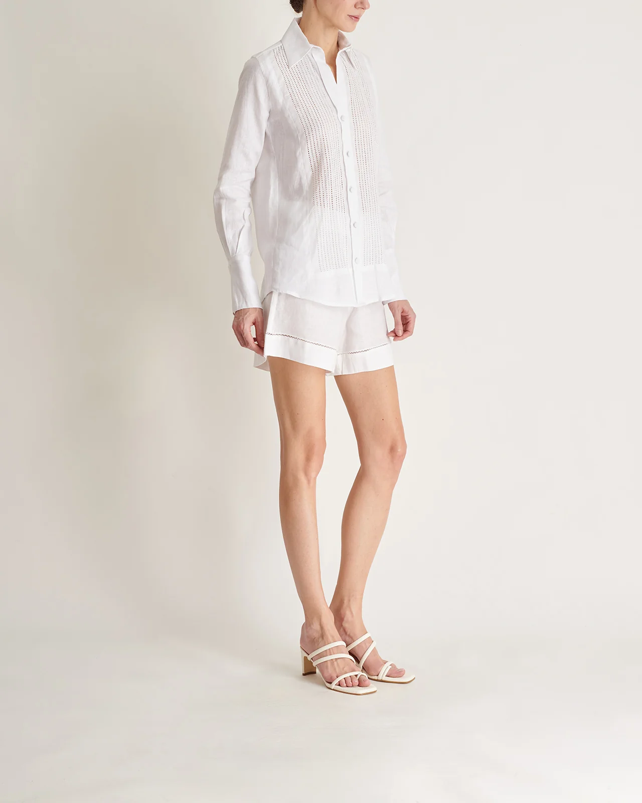 Camisa Francesca - Image 2