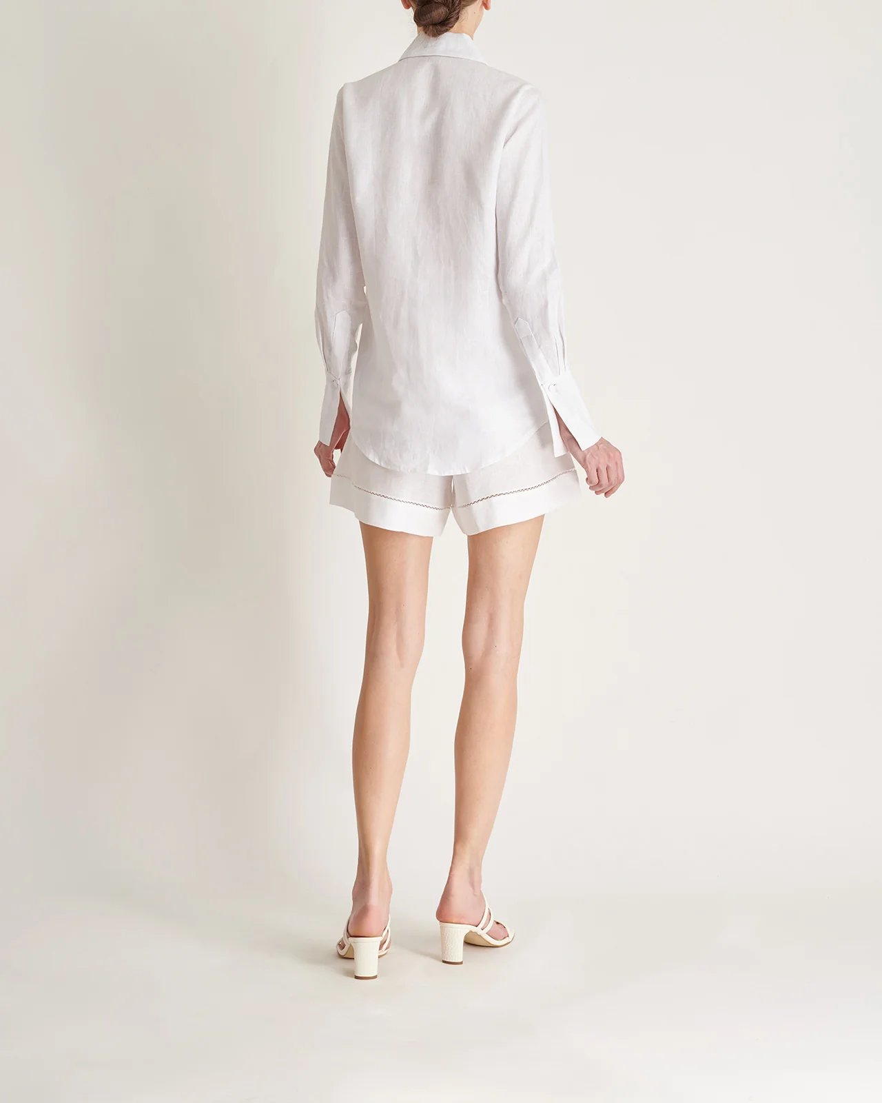 Camisa Francesca - Image 3