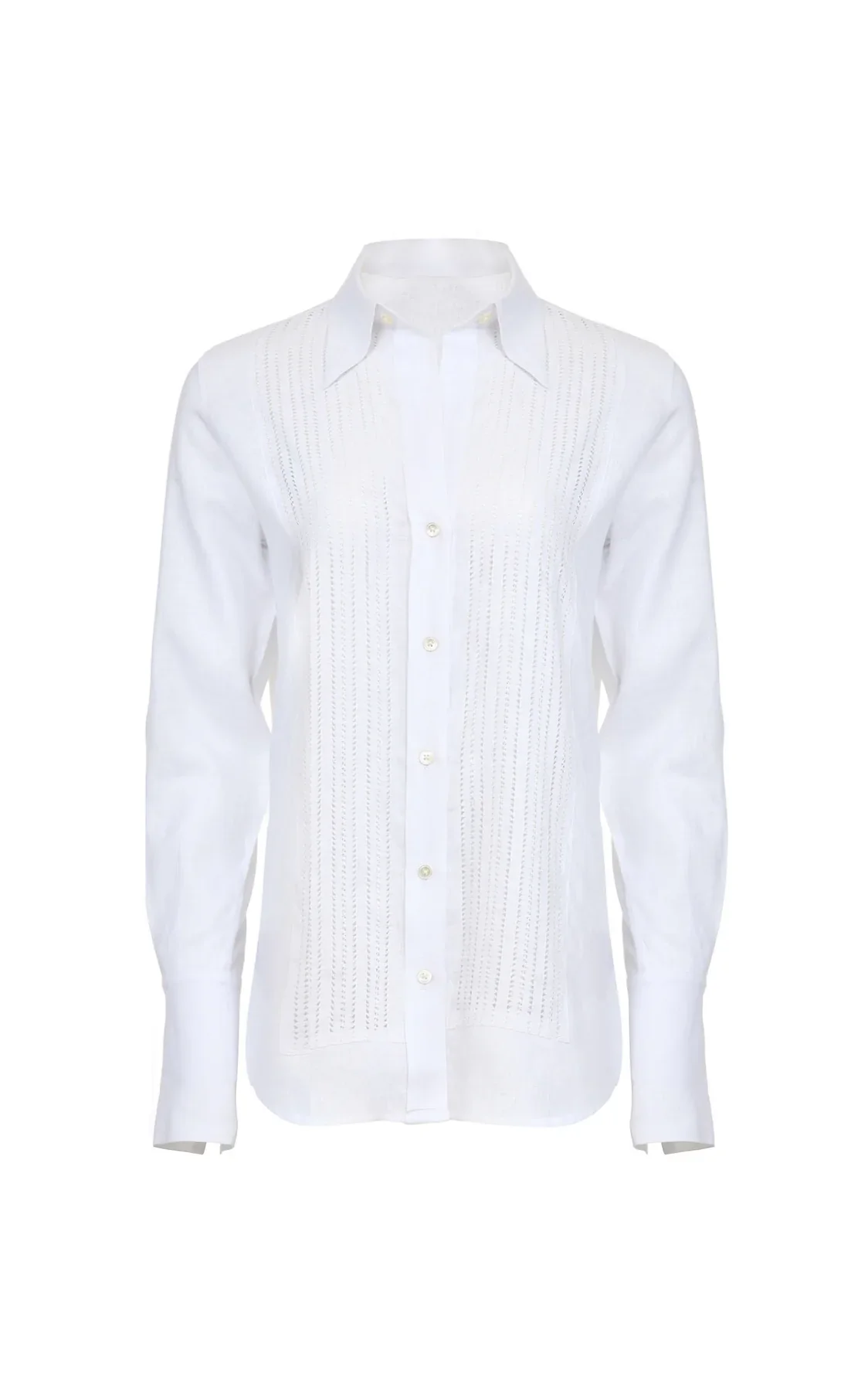 Camisa Francesca - Image 5