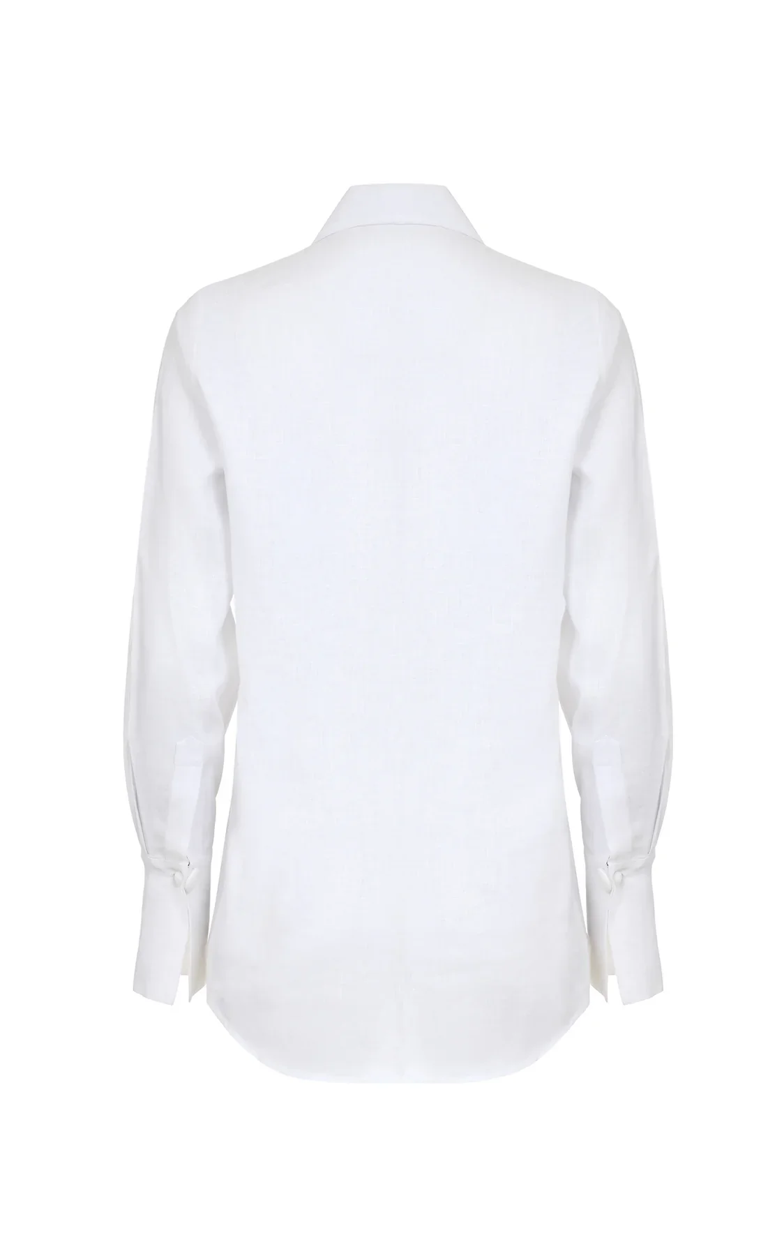 Camisa Francesca - Image 6