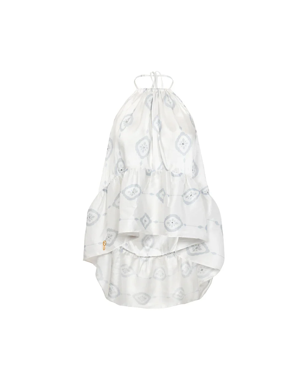 Blusa Giulia - Image 3