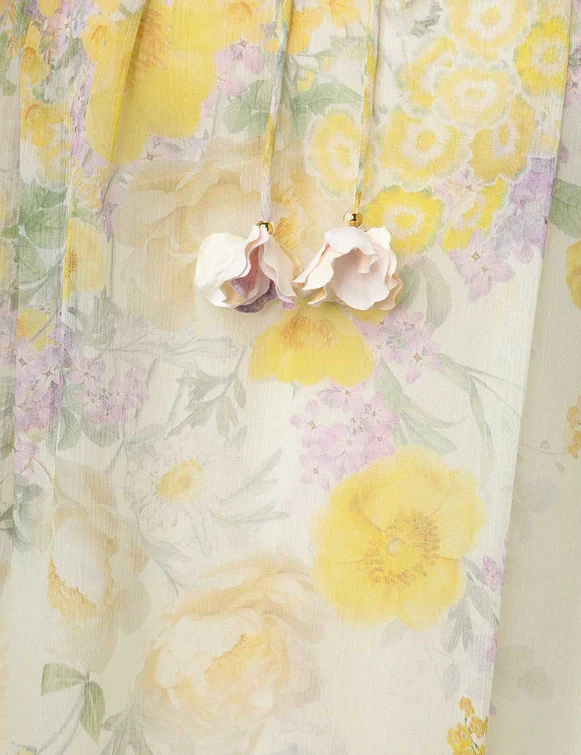 Camisa Harmony Billow - Image 6