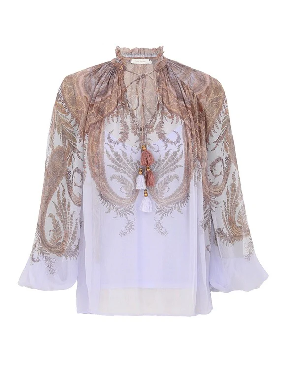 Camisa Hipnótica - Image 5