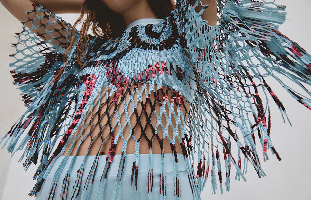 Blusa Italia - Image 3