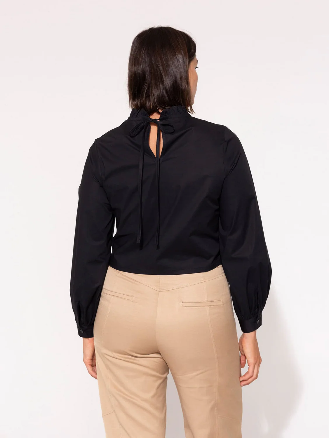 Camisa Justina - Image 4