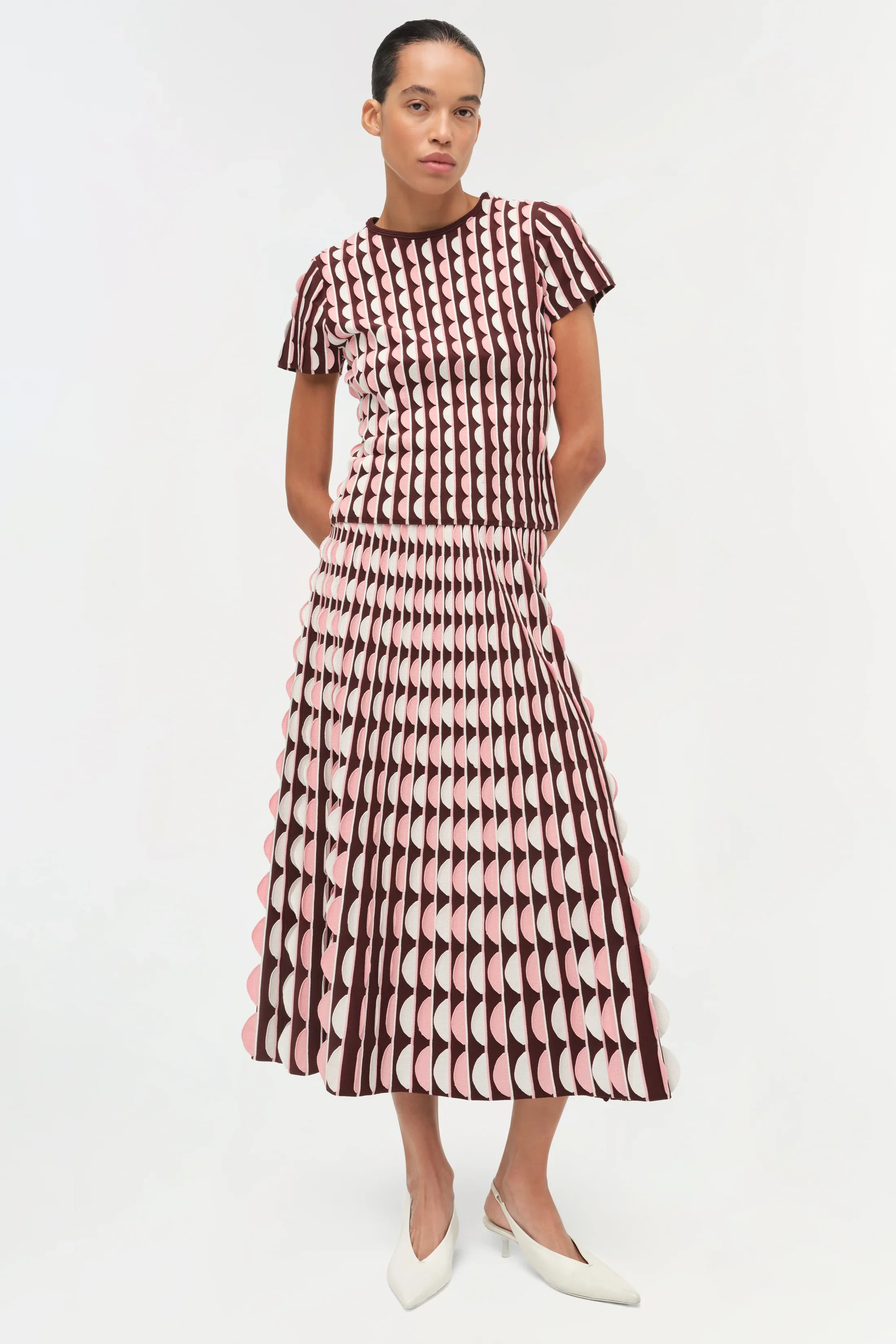 Blusa Kendra - Image 2