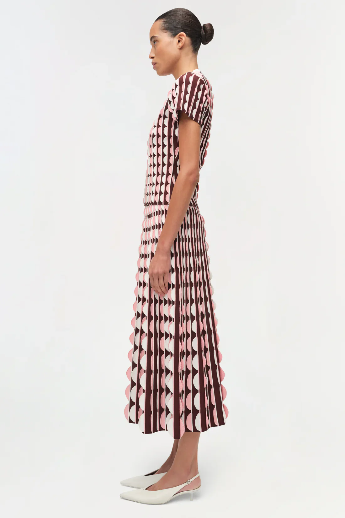 Blusa Kendra - Image 3