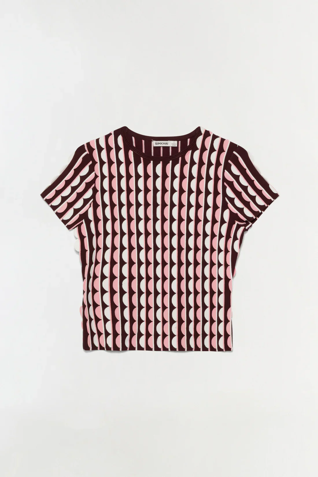 Blusa Kendra - Image 6