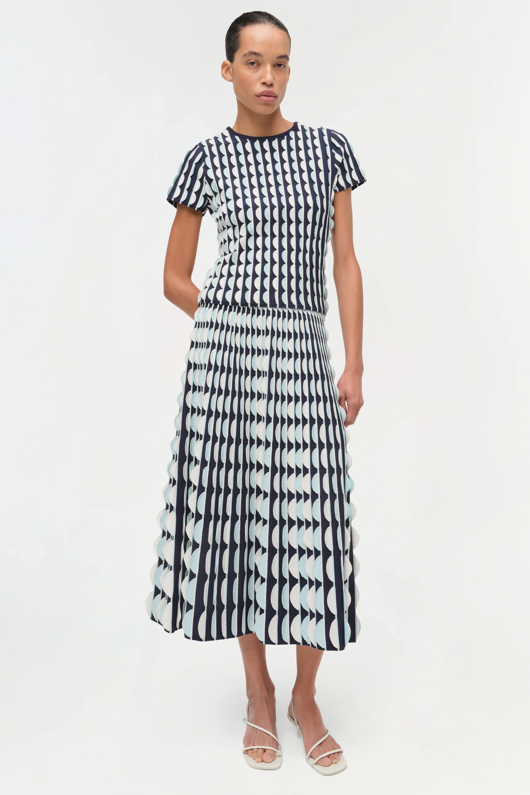 Blusa Kendra - Image 2