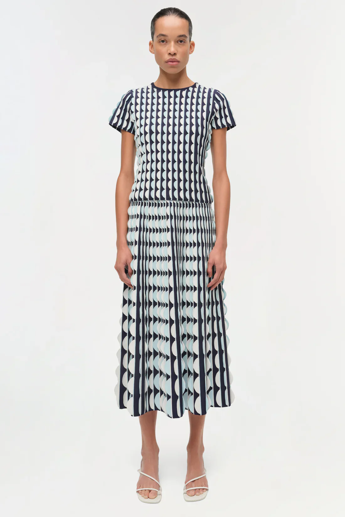 Blusa Kendra - Image 5