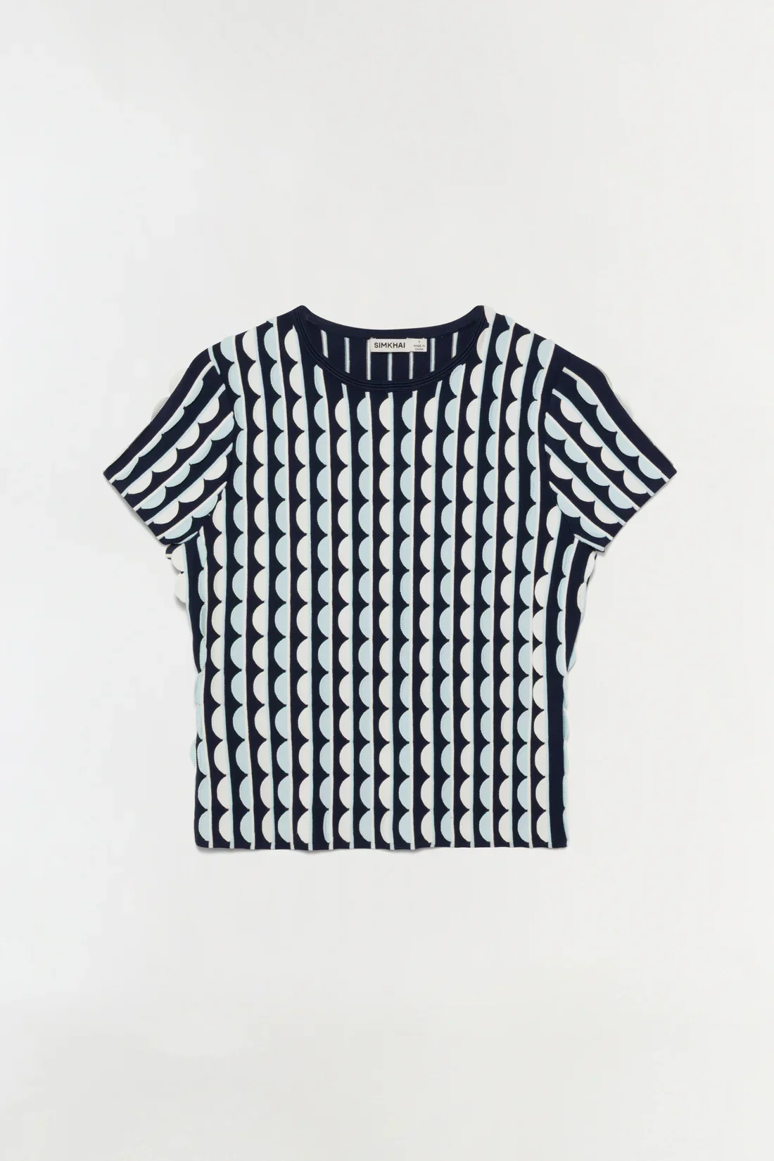 Blusa Kendra - Image 6