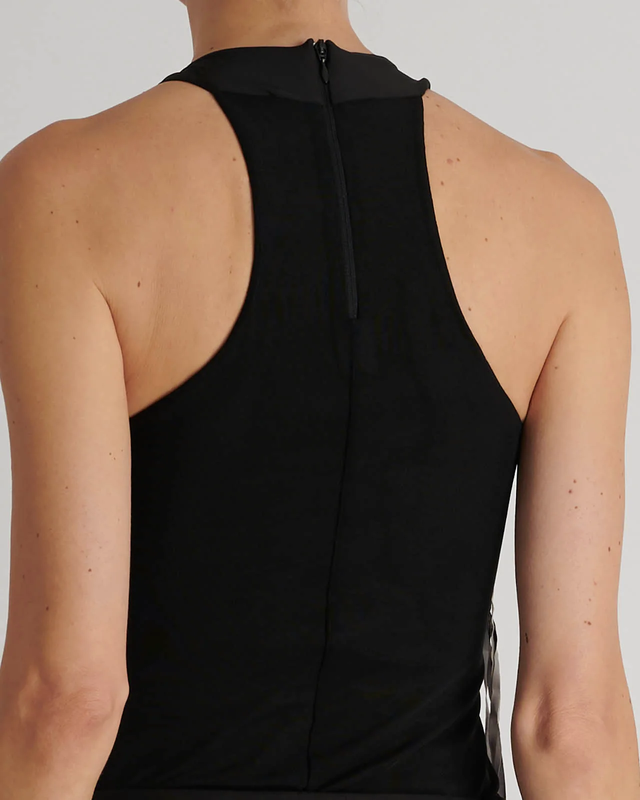 Top Lein - Image 5