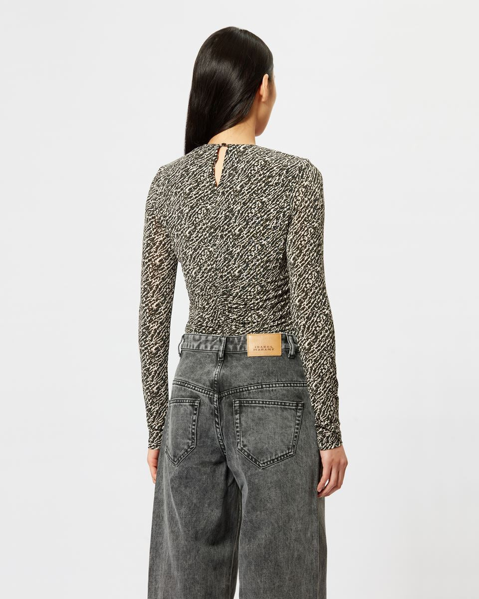 Camisa Lenova - Image 3