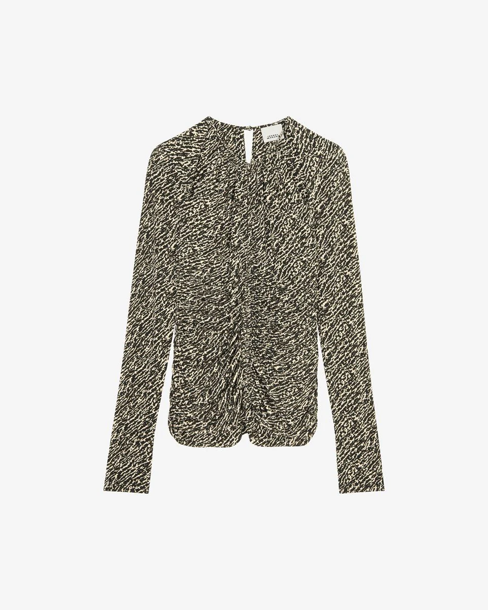 Camisa Lenova - Image 4