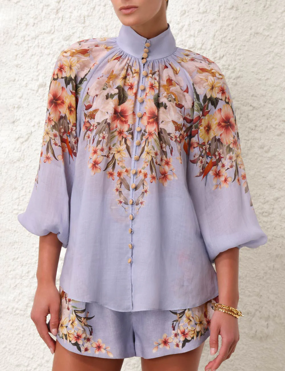 Camisa Lexi - Image 2