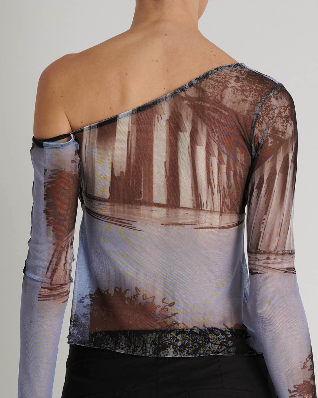 Top Lexi - Image 5
