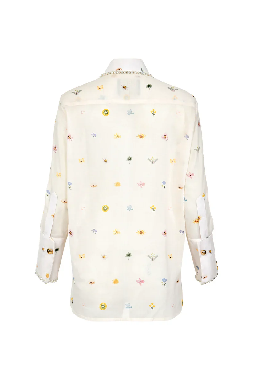 Camisa Lou - Image 3