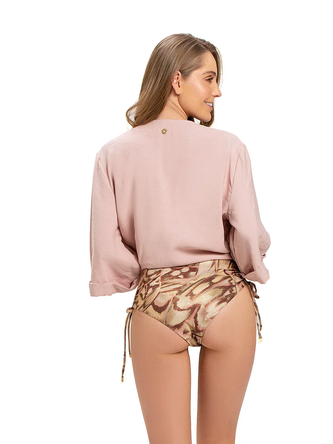 Camisa Macaira - Image 2
