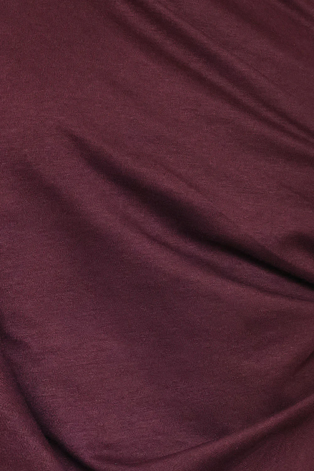 Blusa Mathiola Vinotinto - Image 3