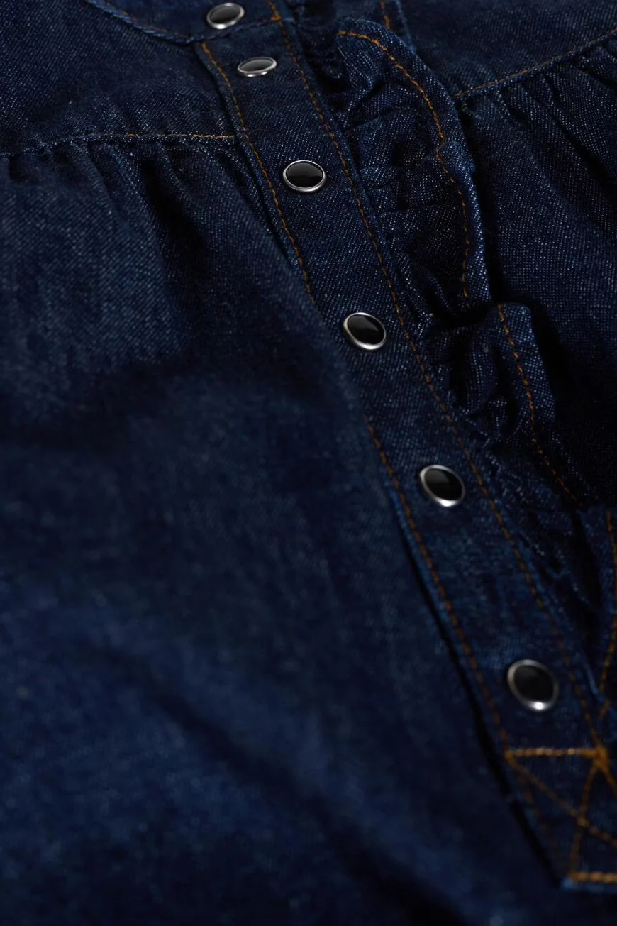 Camisa Milac - Image 7