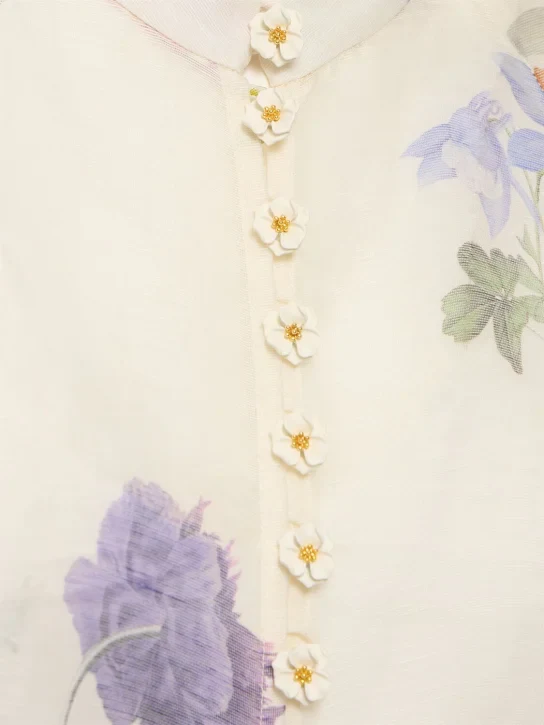 Camisa Natura - Image 5
