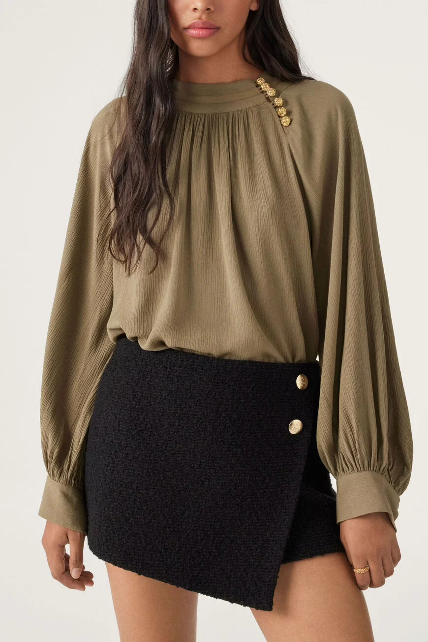 Camisa Neil - Image 3