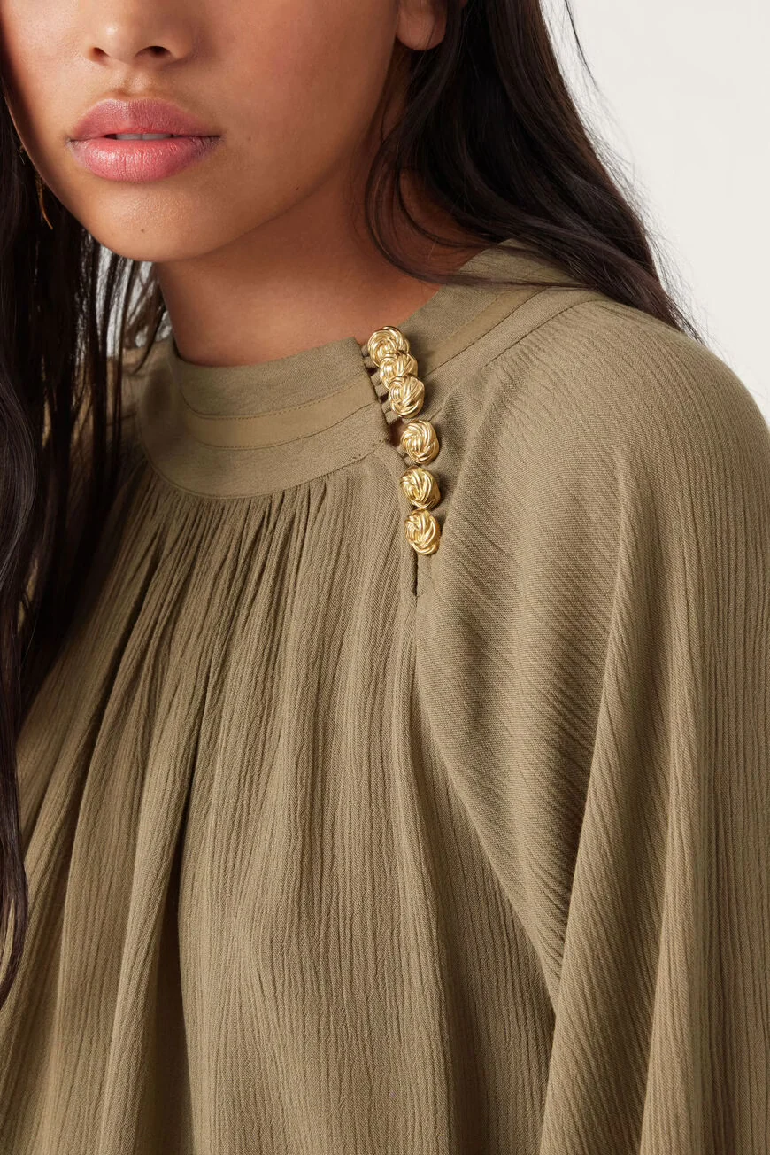 Camisa Neil - Image 4
